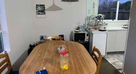 A home close to the Hub Hornby - Photo 5