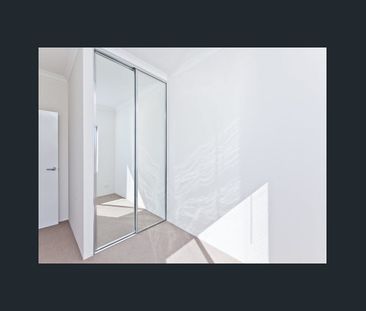 2/223 Camborne Parkway, Butler WA 6036 - House For Rent | Domain - Photo 2