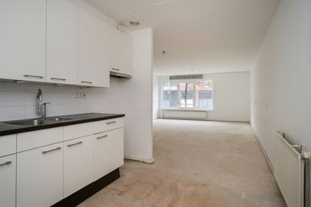Slachthuisstraat 63 's-gravenhage - Photo 2
