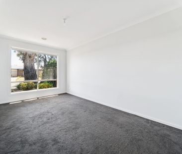 144 Ironstone Road - Photo 4