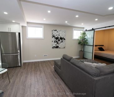 53 Counsellor Terrace #Bsmnt - Photo 6