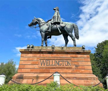 High Street, Aldershot, Hampshire, GU11 - Photo 2