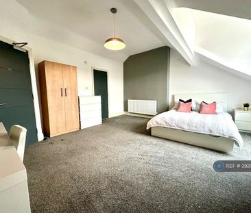 7 bedroom end of terrace house to rent - Photo 6