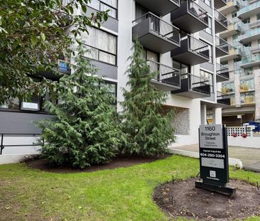 Tamarac Apartments - Photo 5