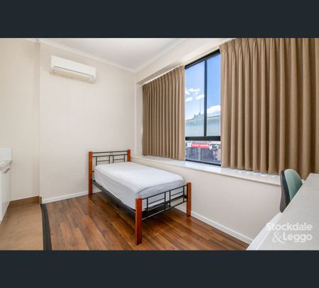 279 Wyndham Street, Shepparton, Vic 3630 - Photo 4