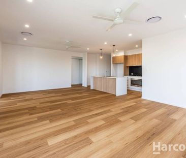 Executive Home in Popular Bargara! - Photo 3