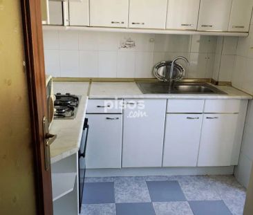 Apartamento en alquiler en Santa Ana - Foto 4