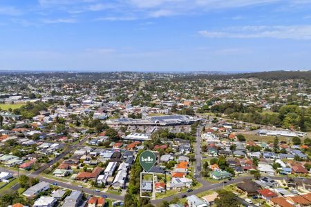 3 Bedroom Home - Photo 5