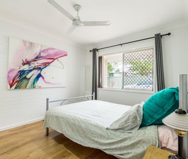 4/92 Albany Street, Coffs Harbour NSW 2450 - Apartment For Rent | D... - Photo 1