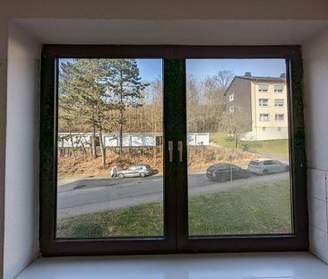 3-Zimmer Wohnung auf dem Siegener Lindenberg - Photo 6