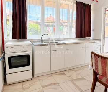 Antony Estate | Apartament 1 camera Clujului Oradea - Fotografie 1