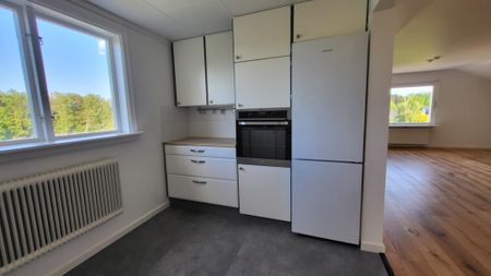 Alsteråvägen, Ålem - Photo 3