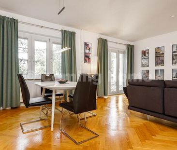 Großzügig & hell - Photo 2