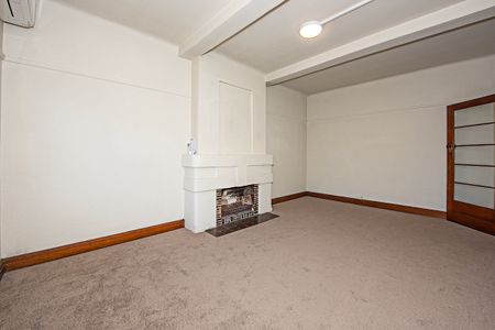 1/38 Alexandra Street, South Yarra VIC 3141 - Apartment For Rent | Domain - Photo 5