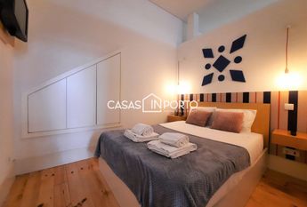 Excelente T1- Junto aos Aliados