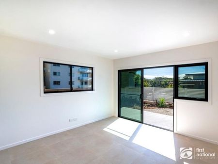 1/10 Dibbs Street, 2450, Coffs Harbour Nsw - Photo 2