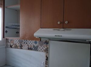 Διαμέρισμα για ενοικίαση - Ίλιον, - Photo 1