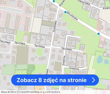 Nowe, przytulne 2-pokojowe mieszkanie z ogródkiem - Zdjęcie 1