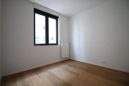 Appartement te huur - Foto 2