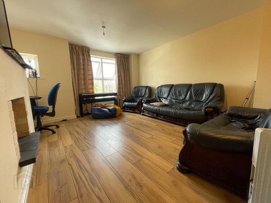 127 Northbrook Street, Belfast, BT9 7DJ - Photo 1