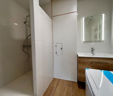 Appartement 3 pièces à louer à Saint Étienne - Solaure - Photo 6