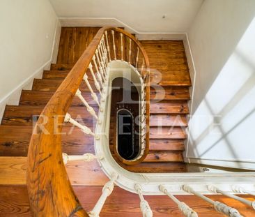 Apartamento T2 em Lisboa - Photo 3