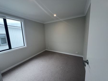 21 Koura Drive, Red Beach - Photo 4