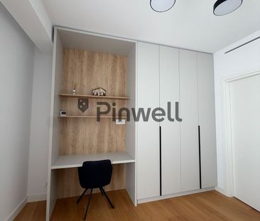 Apartament premium cu 3 camere | Iancu Nicolae - Fotografie 1