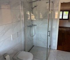 3.5 Zimmer, 88 m², 4. Stock - Photo 6