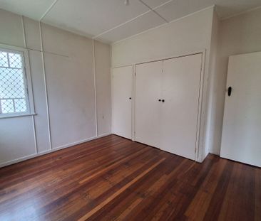 Prime Location in Heart of Lawnton - Photo 2