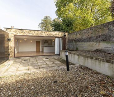 2 bedroom detached house to rent - Photo 6