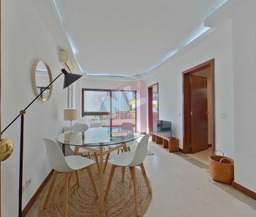 Apartamento T1 em Lisboa - Photo 1
