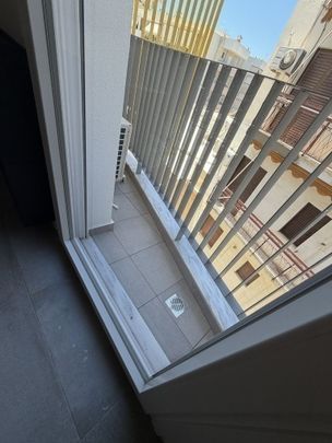 Διαμέρισμα για ενοικίαση Σκαγιοπούλειο (Πάτρα) - Photo 1