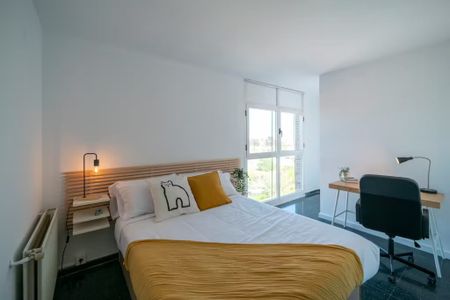 Carrer Serpis, Valencia, Valencian Community 46022 - Photo 5