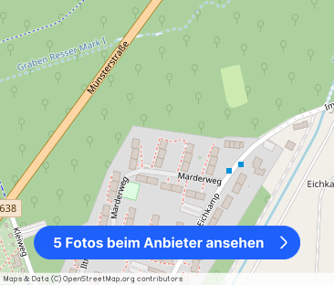 Marderweg 18, 45892 Gelsenkirchen - Foto 1