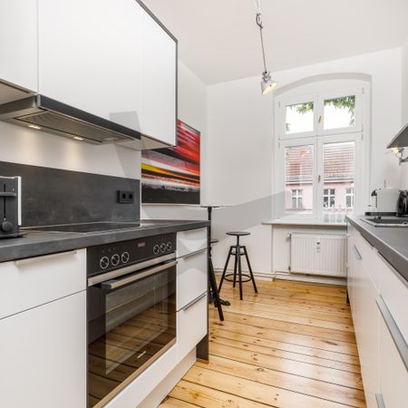 Nice Style - Photo 3