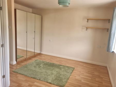 Fulneck Close, Leeds - Photo 2