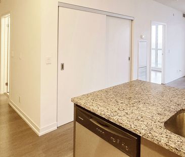 For Lease - 89 Dunfield Avenue Unit# 2504, Toronto, Ontario - Photo 6