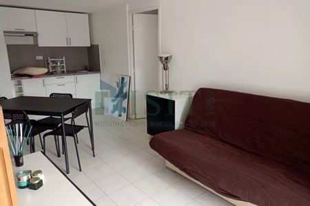 NICE RIQUIER - VILLA ANGELY - Photo 2