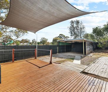 LIDGETT LIVING - Photo 3