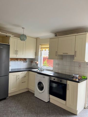 DE SELBY GREEN, Citywest, Dublin 24, D24 VX58 - Photo 3