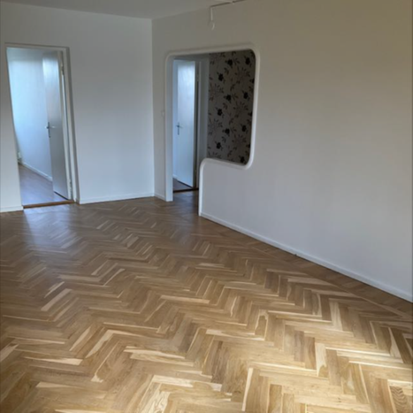 Ängsvaktaregatan, Norrköping - Photo 1