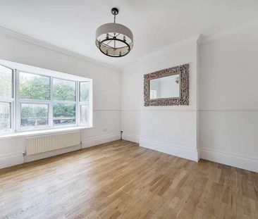 Kew Road, Kew, TW9 - Photo 4