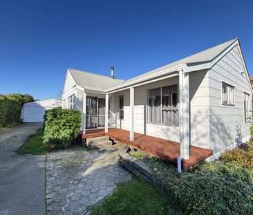 20 Kinross Street, Hei Hei, NZ 8042 - Photo 2