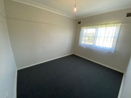 264-270 Horsley Road, 2175, Horsley Park Nsw - Photo 4