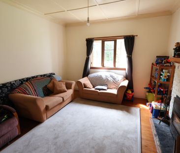 Country Cottage - Photo 3