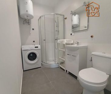 Bytom Mikołaja Reja - Photo 4