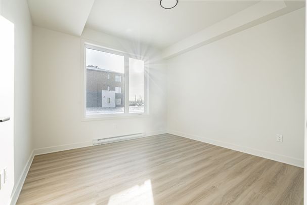 140 Rue Michel-Choinière, Salaberry-De-Valleyfield - Photo 1