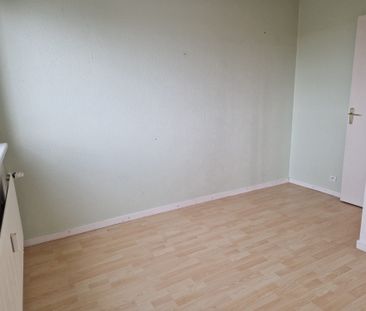 Location Appartement 4 pièces 81m² HUNINGUE 68330 - Photo 6