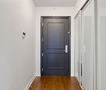 For Lease - 88 Park Lawn Road Unit# 1712, Toronto, Ontario - Photo 1